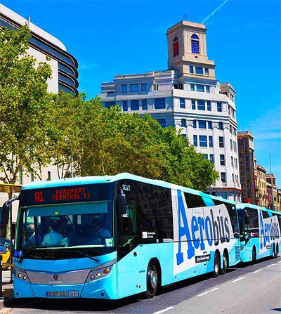 Aerobus