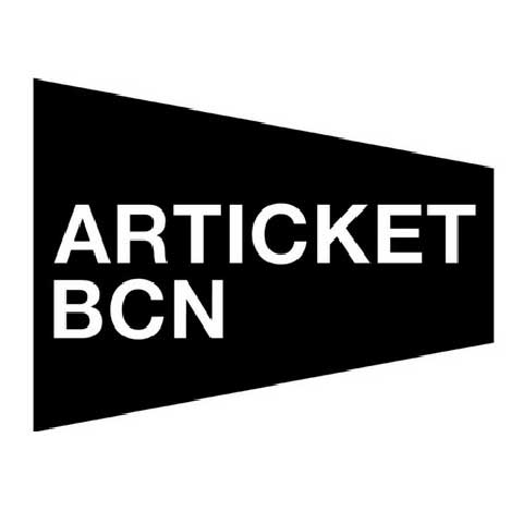 Barcelona ARTticket 