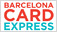 Barcelona Card Express