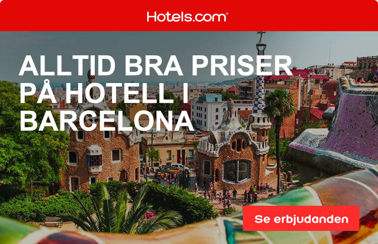 hotels.com