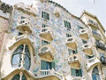 Casa Batllo