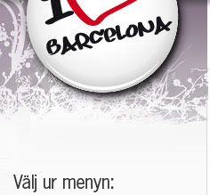 Hem - ilovebarcelona.se