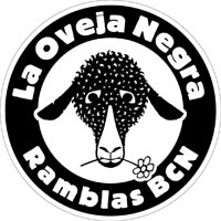 La Ovella Negra