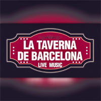 La Taverna de Barcelona