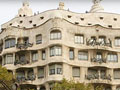 La Pedrera