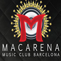 Macarena Club