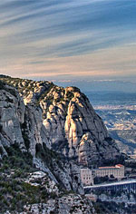 Montserrat