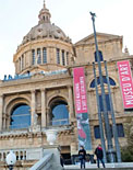 Museu d’Art Nacional de Catalunya