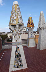 Casa Batlló