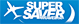 supersaver